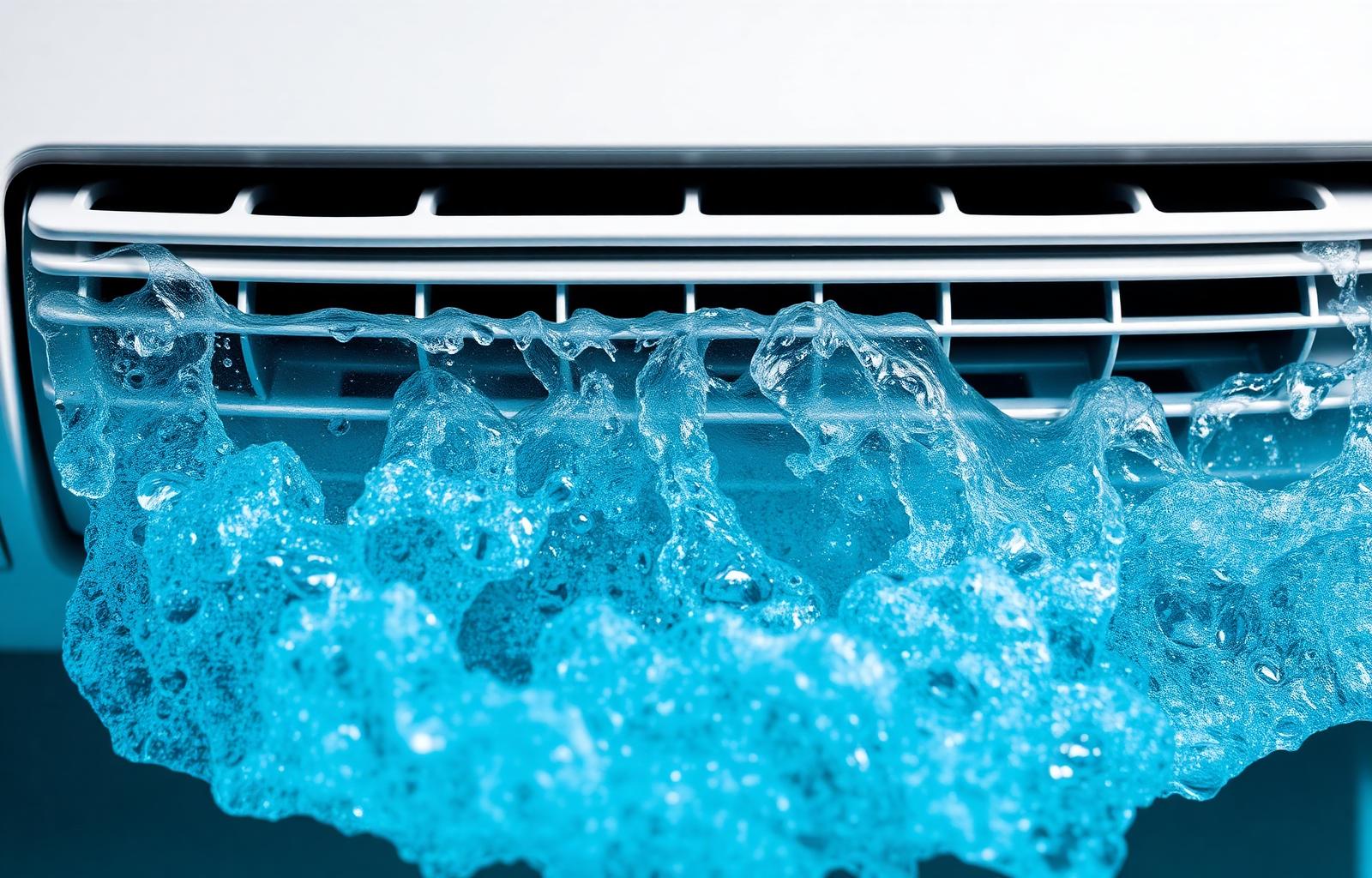 Cuci AC Mulai dari Rp75.000/Unit