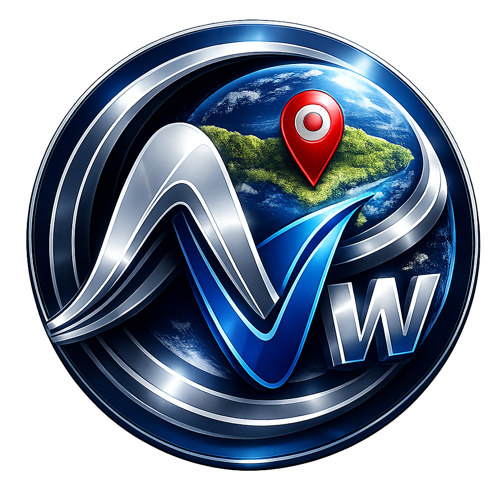PremiumCool Logo